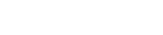 HONDATOTO